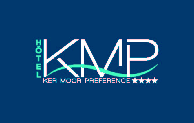 KMP_logo (2)