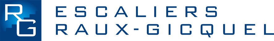 Raux-Gicquel-Logo+typo-2015
