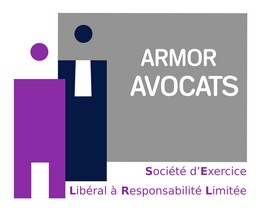 logo ARMOR AVOCATS MC