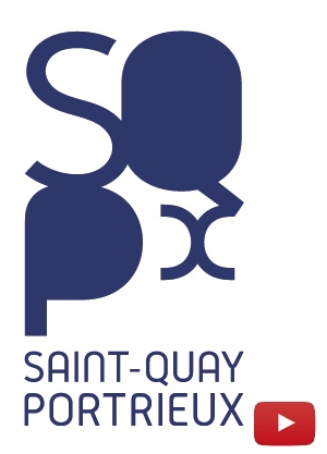 St Quay