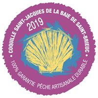 2019_Logo chartre coquille-fi14426053x191